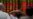 European Business Lobby Presses China to Stop Dragging Feet on Reform