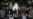 Focus Shifts to Hong Kong's Fate on Tiananmen Anniversary