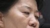 스미스 위원장, 대북 식량 지원 탈북자 문제와 연계 촉구