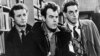 Aykroyd's 'Ghostbusters' Comment Draws Retort From Studio