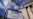 美国政府部分关闭进入第9天
