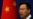 中国从俄罗斯“抄作业”,从“讲好中国故事”转向散布假信息