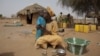 AU, FAO Agree on New Measures to Fight African Hunger