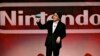 Presiden Nintendo Satoru Iwata Meninggal Karena Tumor