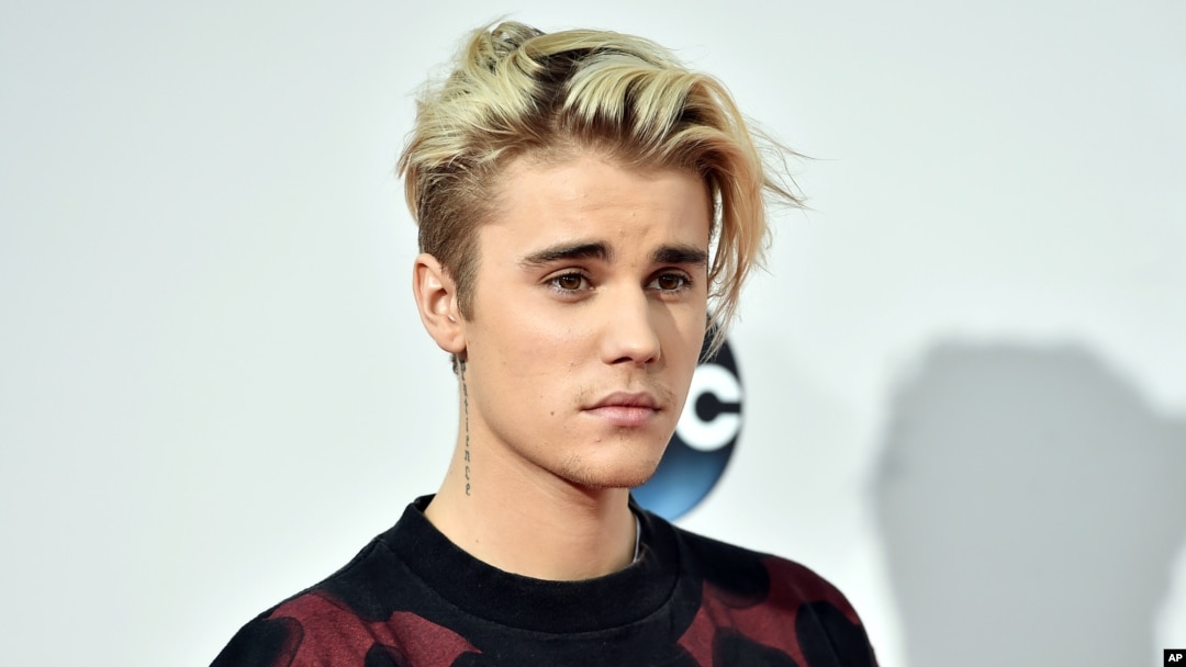 Justin Bieber Drops 'Where Are U Now' Song!, Justin Bieber, Music