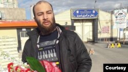 Yaşar Piri