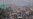 Security Tightened in New Delhi After Farmers Clash with Police