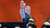 India's Modi Taps Into Tide of Nationalist Sentiment as Elections Loom