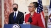 US State Department Names Former Ambassador as First Chief Diversity Officer 
