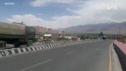 ລມຕ ຕ່າງປະເທດ ສຫລ ສະໜັບສະໜຸນ ນະໂຍບາຍລັດຖະບານທ່ານທຣຳ ທີ່ຈະຕິດຕໍ່ໂດຍກົງ ກັບປະຊາຊົນ ໃນເລື້ອງຈີນ ຈັດແຈງ ກັບໂຄວິດ-19