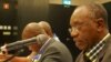 Angola Fala Só - Rev. Ntongi-a-Nzinga: "A verdade eleitoral é crucial para Angola "