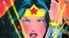 L'héroïne de fiction Wonder Woman nommée ambassadrice pour les femmes à l’ONU
