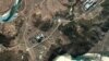 16x9 Image