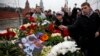 Putin promete justicia por muerte de Nemtsov