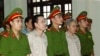 Việt Nam tuyên án treo 4 quan chức sai phạm trong vụ Đoàn Văn Vươn 