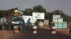 Islamists Seize New Mali Town 