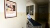 Douze patients poignardés dans un hôpital dans l'est de la RDC