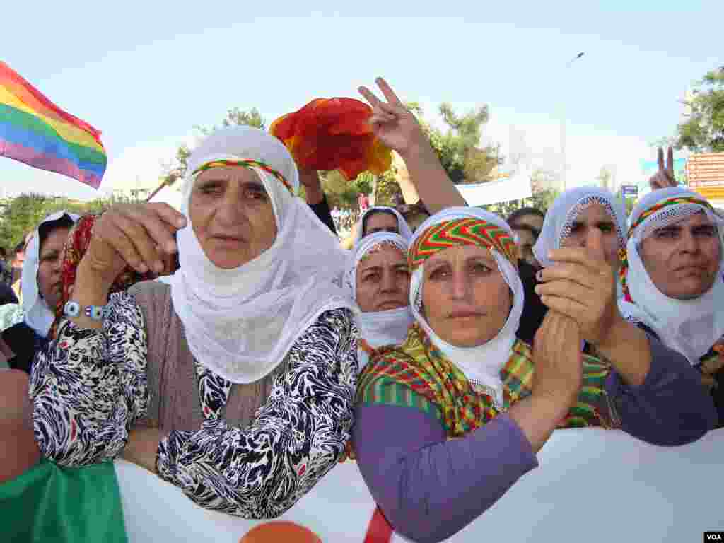 Diyarbakir_17 2 Sep. 2012