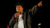 Presidente de Bolivia convoca bases sindicales ante ultimátum de dirigente opositor