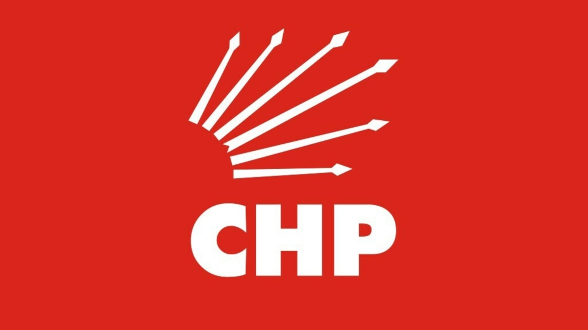 CHP'de 'Fikri Sağlar Bölünmesi' mi Yaşanacak?