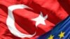 Thổ Nhĩ Kỳ trả tài sản cho cộng đồng tôn giáo thiểu số để gia nhập EU
