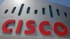 ข่าวธุรกิจ: บริษัทเทคโนโลยี Cisco ประกาศลดจำนวนพนักงาน 5,500 คน