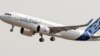 Maskapai Penerbangan Kuwait Setuju Beli 25 Pesawat Airbus A320neos