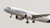 Acquisition d’un Airbus A320 en vue d’une nouvelle compagnie nationale en RDC