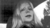 Mỹ thả Chelsea Manning