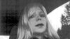 Chelsea Manning culpable de violar reglas de la prisión