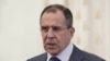 РФ виступає проти розміщення на території Сирії іноземних військ