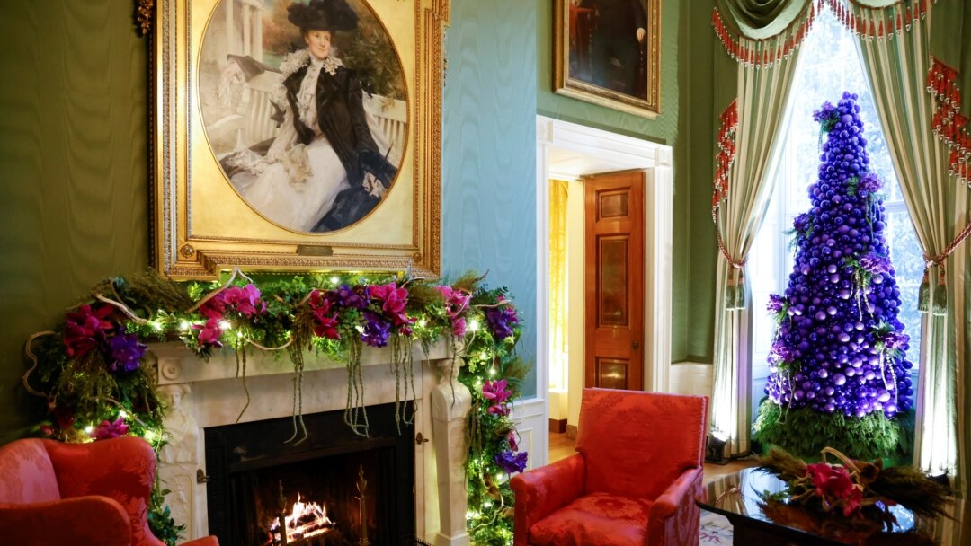 Ways To Cut Down On Holiday Trash - Inside Home Christmas Decorations Ideas Ways To Cut Down On Holiday Trash - Inside Home Christmas Decorations Ideas