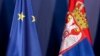 Više od polovine građana Srbije ne podržava članstvo u EU