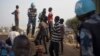 60 soldats jugés pour les violences de juillet au Soudan du Sud