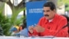 Venezuela Maduro's 'Despacito' Political Remix Backfires Quickly