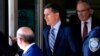 Flynn Pleads Guilty to Lying to FBI 