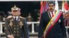 EE.UU. insta a Venezuela a respetar el derecho internacional de sus vecinos