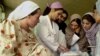 نصف زنان افغان به خدمات ولادی دسترسی ندارند