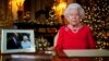 Ratu Elizabeth II akan Rayakan 70 Tahun Bertakhta