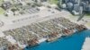Строительство глубоководного порта в Анаклии: последняя возможность