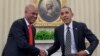 Presiden Haiti Imbau AS: Kirim Bantuan Lewat Pemerintah, Bukan LSM