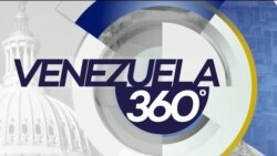 Venezuela 360: OMC arbitrará sobre sanciones a Venezuela