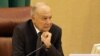 Kepala Liga Arab Serukan Pengakuan Negara Palestina