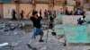 유엔 이라크지원단, 이라크 혼란 수습 방안 발표