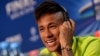 Barcelona nói để cho Neymar tranh Olympic Rio là một 'bài toán khó'