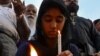 Sri Lanka's Bomb Carnage Casts Pall over Tourism Revival