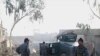 Bom Bunuh Diri di Afghanistan Tewaskan 4 Orang
