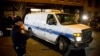 Polisi New York Tangkap 4 Orang Terkait Kematian Philip Seymour Hoffman