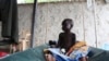 An Ba 'Yan Jarida Wani Horo Akan Kiyaye Cutar Kolera A Niger 
