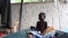 Sudanese Doctors Urge Measures Against Cholera Outbreak